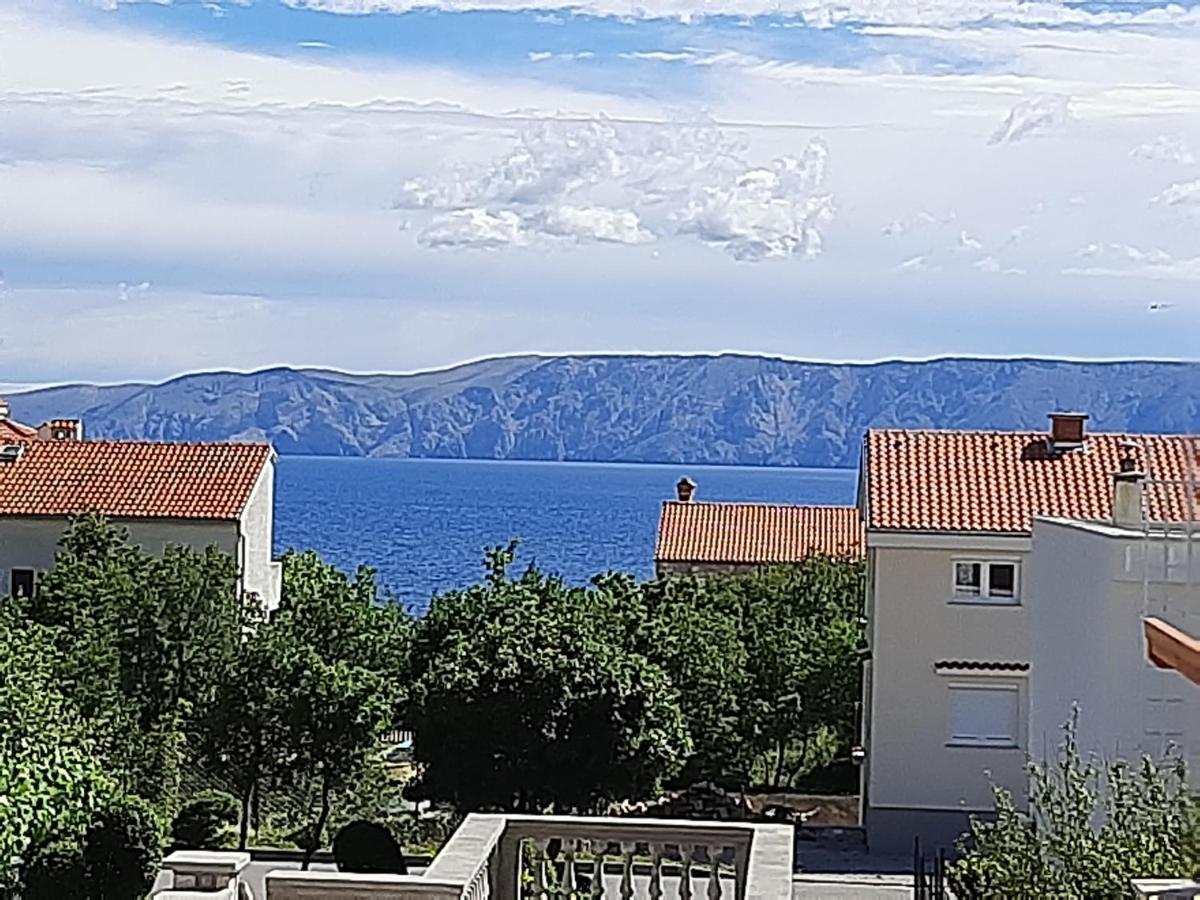 נובי ווינודולסקי Apartments Pavelic מראה חיצוני תמונה