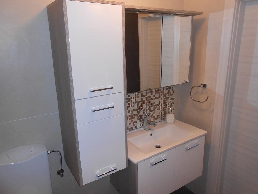 נובי ווינודולסקי Apartments Pavelic חדר תמונה